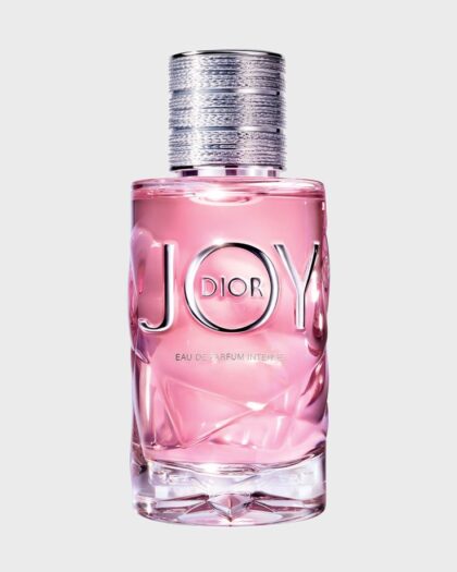 Joy by Dior – Eau de Parfum