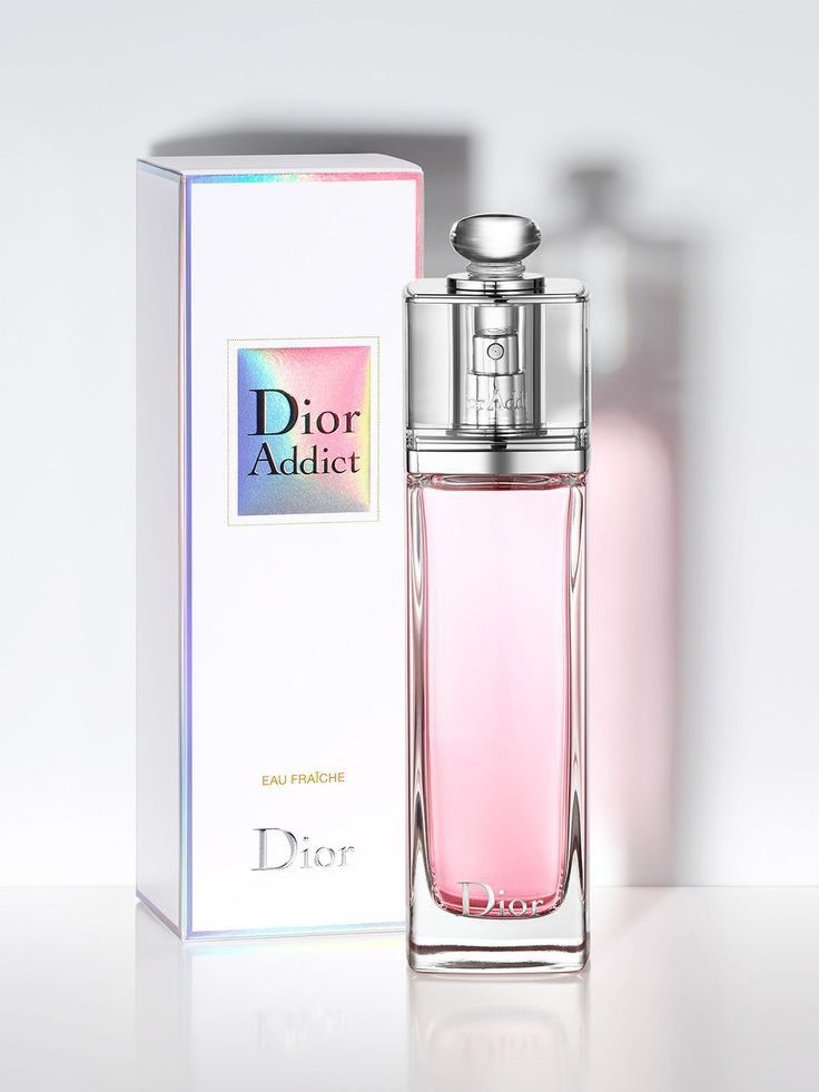 Pourquoi offrir un parfum Dior est toujours un cadeau parfait ?