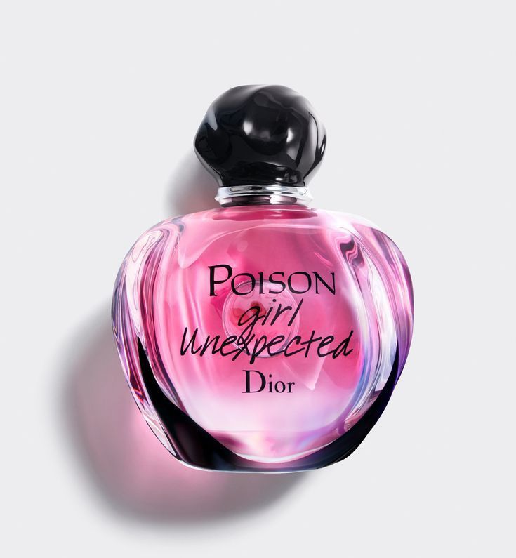 Zoom sur la Collection Privée Dior : des parfums rares et exclusifs