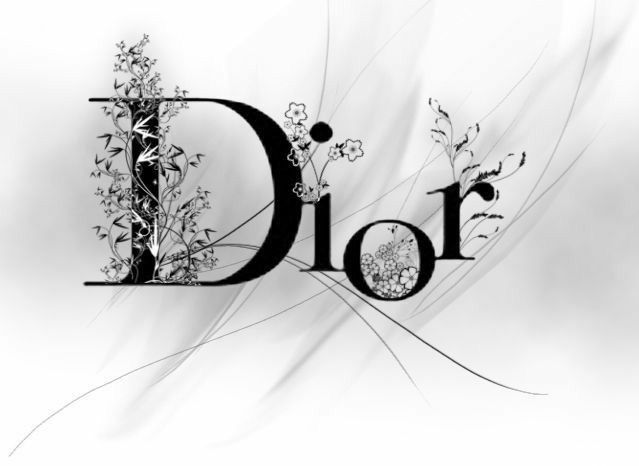 Les tendances parfum Dior en 2025 : nouveautés et innovations