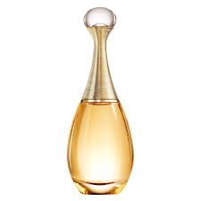 Comment conserver et faire durer son parfum Dior ?